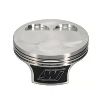 Wiseco Yamaha YFZ450 04-13/450R 09-23 12.41 CR Piston Kit