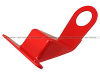 aFe 97-04 Chevrolet Corvette C5 PFADT Series Front Tow Hook
