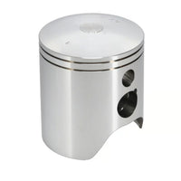 Wiseco 89-95 Suzuki RM250/89-99 RMX ProLite 2717CD Piston