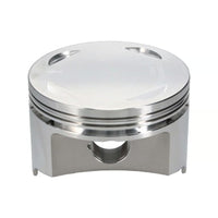 Wiseco Honda XL600 83-87 111 CR 3977XH Piston kit