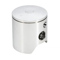 Wiseco Suzuki RM125 00-03 ProLite 2146CS Piston Kit