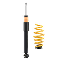 ST Coilover Kit 09-15 Volkswagen Passat CC Sport (Incl 4Motion)