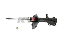 KYB Shocks & Struts Excel-G Front Left INFINITI I30 1996-99 NISSAN Maxima 1995-99