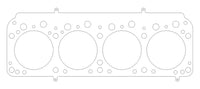 Cometic Chrysler 392 FirePower .045in MLS Cylinder Head Gasket - 4.100in Bore