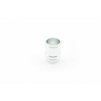 Turbo XS Outlet 34mm Hose Barb