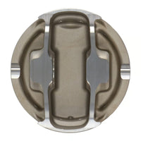 Wiseco Can-Am 400/800 Outlander 03-15 Stock CR Piston Kit