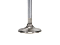 Manley Ford 429 Exhaust Valve Kit - 1.760in Head Dia. 5.067in O/A Length, 0.3415in Stem