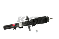 KYB Shocks & Struts Excel-G Front Left FORD Taurus 2008 MERCURY Sable 2008