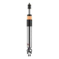 KW Mercedes SLC Coupe (C107)Dampers ONLY V3 Damper Kit
