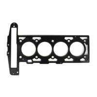 Cometic GM Ecotec 2.2L DOHC (L61/L42) 87MM .030 inch MLS Head Gasket