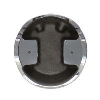Wiseco KTM 250 SX 00-02 ProLite 2614CS Piston Kit