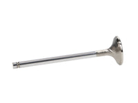 Manley Chevrolet Small Block Exhaust Valve Kit - 1.600in Head Dia. 5.240in O/A Length, 0.3110in Stem