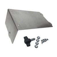 Oracle Trigger 6 Shooter Jeep Jk Combo Kit