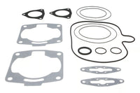 Wiseco Top End Gasket Kit Polaris 800 Gasket
