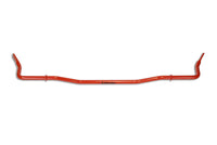 Roush 2015+ Ford Mustang Sway Bar Kit