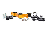 Whiteline 3/75-9/93 Volvo 240/260 Steering - Rack & Pinion Internal Bushing