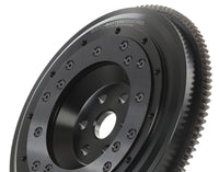 Clutch Masters 725 Series Aluminum Flywheel 05-07 Mazda Mazdaspeed6 2.3L