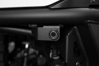 Addictive Desert Designs 2024 Ford F-150 Pro Bolt-On - Front Bumper