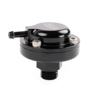 AEM AN6 ORB 40-70psi Fuel Pulse Damper