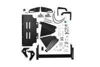 ARB Bumper/Fitting Kit Bundle 3421540