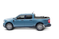 Extang 2022+ Ford Maverick (4ft 6in) Trifecta 2.0