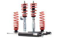 H&R 16-18 BMW M2 F87 Street Perf. Coil Over (Tuner Fitment)