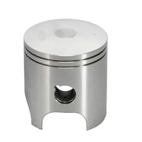 Wiseco Honda CR125R 80-84 2264CD Piston Kit