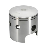 Wiseco 90-93 Polaris 350 Trail Boss 3169TD Piston