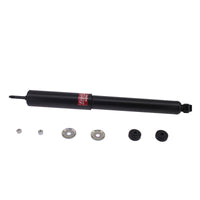 KYB Shocks & Struts Excel-G Rear KIA Sportage 1999-02