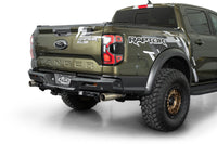 Addictive Desert Designs 2024+ Ford Ranger Raptor Edge Rear Bumper