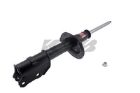 KYB Shocks & Struts Excel-G Front Right MAZDA CX-7 2007-09