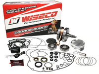 Wiseco 12-19 Honda CRF150R Garage Buddy Crankshaft