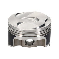 Wiseco Chevrolet L83 -1.56cc DI Dome 1.3260 X 3.800 - Set of 8