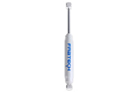 Fabtech 97-06 Jeep TJ 4WD Rear Performance Shock Absorber