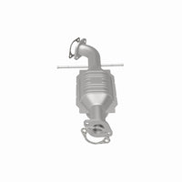 MagnaFlow Direct Fit Catalytic Converter 02-05 Sedona 3.5L rr OEM