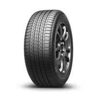 Michelin Latitude Tour HP 255/55R18 109V XL