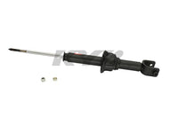 KYB Shocks & Struts Excel-G Rear ACURA Integra 1990-93