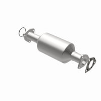 MagnaFlow 02-03 Acura TL 3.2L Direct Fit Converter
