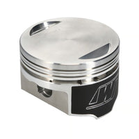 Wiseco HD TC 96 FT 4.250 bore 131 cu Rear Piston Kit