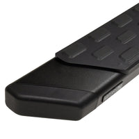Westin 09-18 RAM 1500 CC / 10-24 2500/3500 CC HDX Running Boards - Tex. Blk