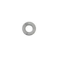Wilwood Washer .265in ID .500in OD .063in Thick