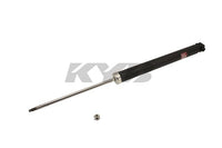 KYB Shocks & Struts Excel-G Strut Rear 01-05 Volkswagen Jetta