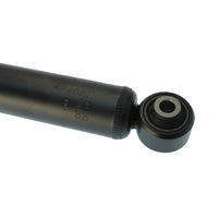 KYB Shocks & Struts Excel-G Rear SUZUKI SX4 2013-2007