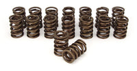 COMP Cams Valve Spring Ford 240-300