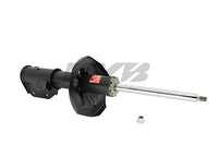 KYB Shocks & Struts Excel-G Front Right MAZDA Protege 1999-00