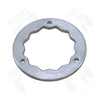 Yukon Gear GM 9.25in IFS Side Adjuster Lock / 11+