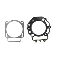 Cometic 88-01 KTM 400 95.5mm Bore .040 MLS Head & Base Kit