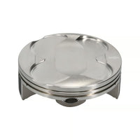 Wiseco Honda 17-20 CRF450R CRF450RX 13.51 CR Piston kit