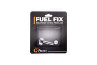 Fleece Performance Universal 5/16in Fuel Line Quick Connect Male Plug