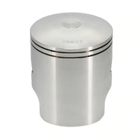 Wiseco Suzuki DS185 78-80/ TS 71-81 2539CD Piston Kit
